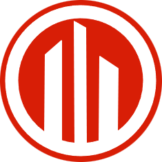 麻栗坡印刷包装有限公司 