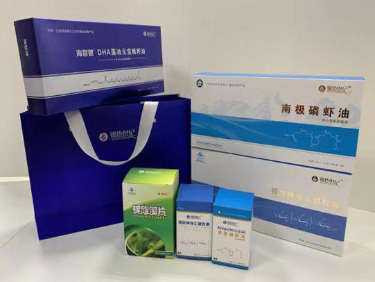 麻栗坡彩盒定制