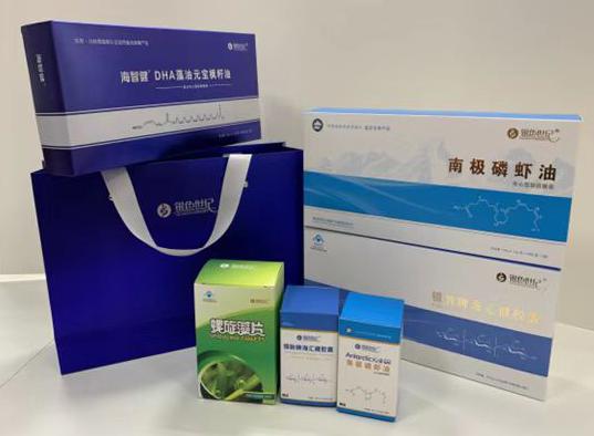 麻栗坡包装盒定制